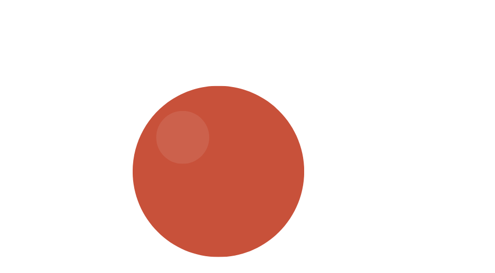 Solé