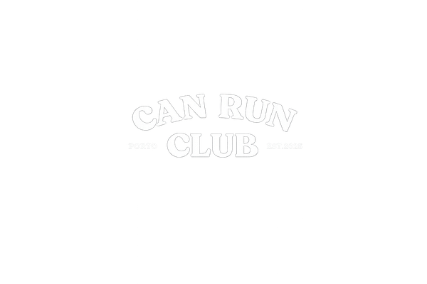 Can Run Club — Solé client logo