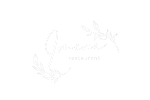 Imena — Solé client logo