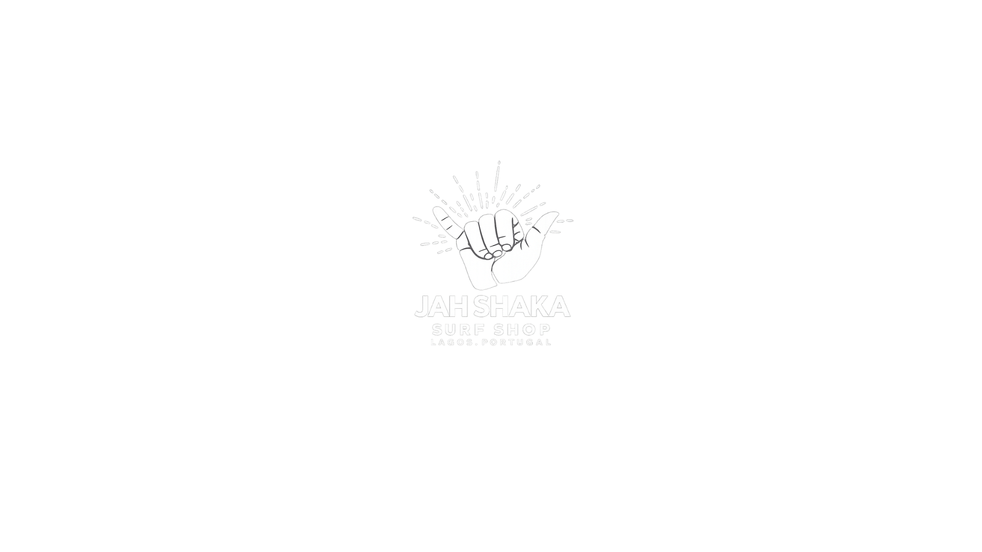Jah Shaka — Solé client logo