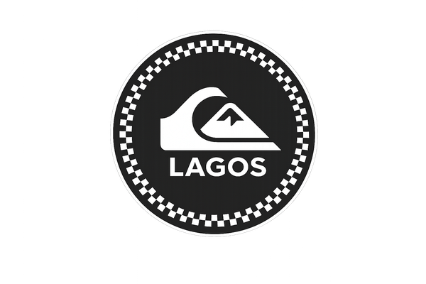 Quiksilver Lagos — Solé client logo