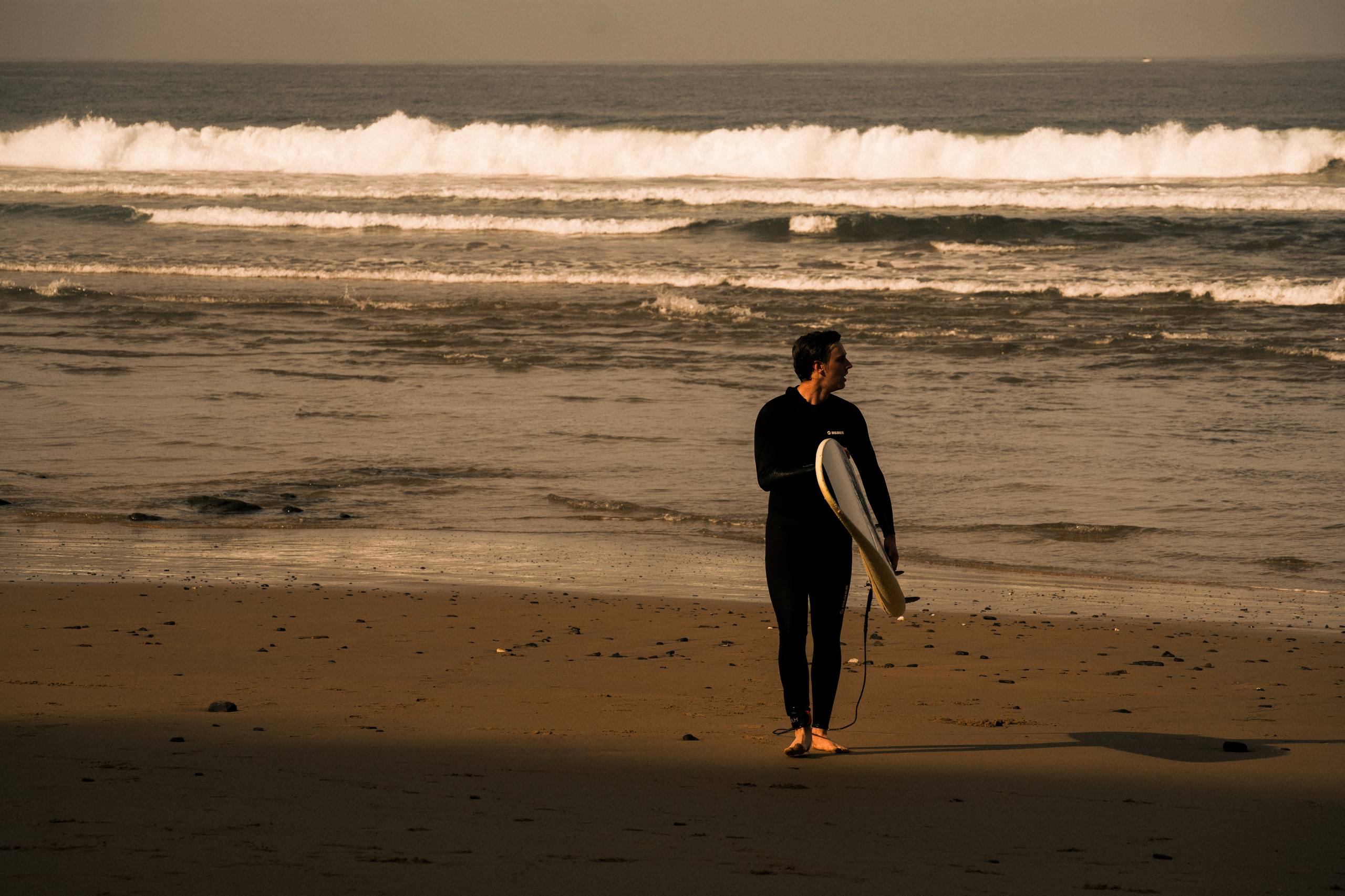 Quiksilver Lagos